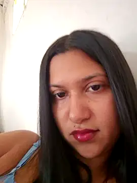 graziele00 online show from November 11, 2025, 11:05 am