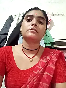 Snapshot of Krishna_Yadav5 chatting on September 27, 2025, 5:19 pm Krishna Yadav5 online show from September 27, 2025, 5:19 pm