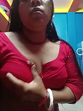 reya743 online show from February 28, 2026, 12:10 am