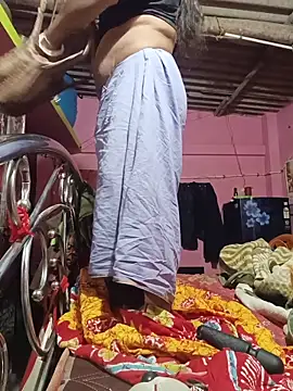 reya743 online show from February 15, 2026, 11:58 pm