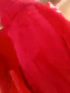 Snapshot of reya743 chatting on September 23, 2025, 7:37 am reya743 online show from September 23, 2025, 7:37 am