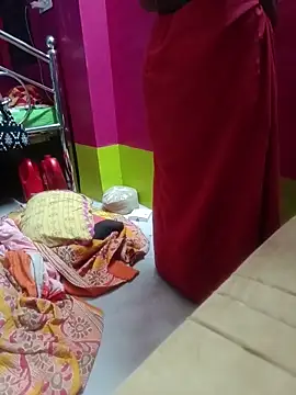 Snapshot of reya743 chatting on April 11, 2026, 4:43 pm reya743 online show from April 11, 2026, 4:43 pm