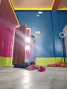 reya743 online show from February 27, 2026, 8:58 am