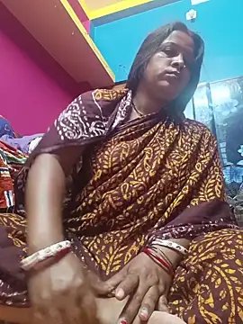 Snapshot of reya743 chatting on March 13, 2026, 12:15 am reya743 online show from March 13, 2026, 12:15 am