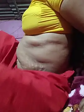 reya743 online show from December 3, 2025, 12:33 am