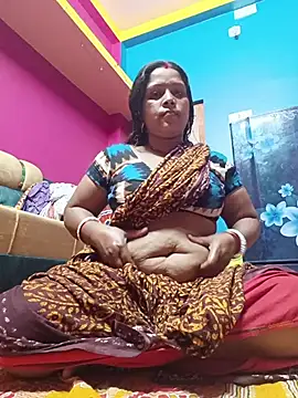 Snapshot of reya743 chatting on March 14, 2026, 4:24 pm reya743 online show from March 14, 2026, 4:24 pm