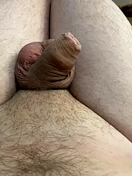 Andrew150394 online show from November 5, 2025, 5:38 pm