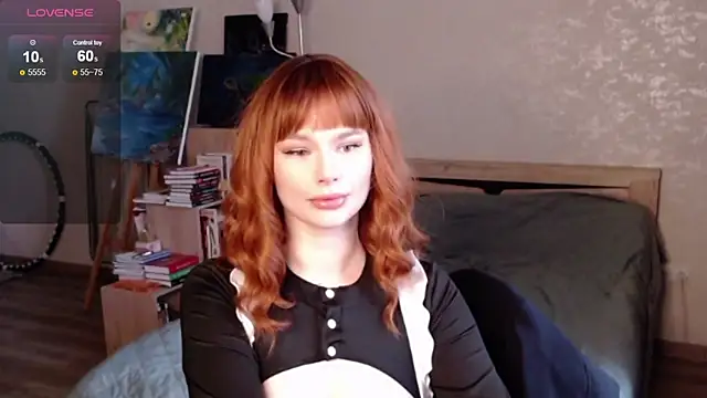 bbJ one online show from October 20, 2025, 7:42 am