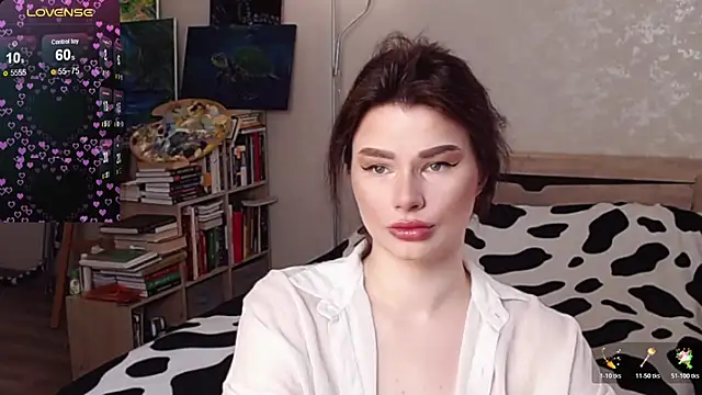 bbJ one online show from February 16, 2026, 5:06 am