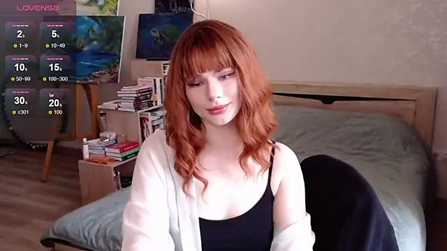 bbJ one online show from October 31, 2025, 4:42 am