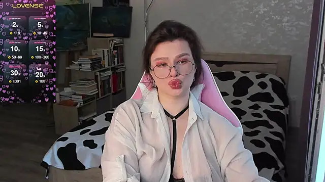 bbJ one online show from March 21, 2026, 7:42 am