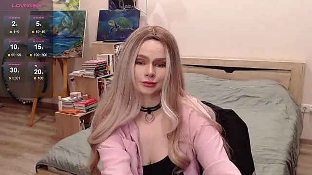 bbJ one online show from October 30, 2025, 1:09 pm