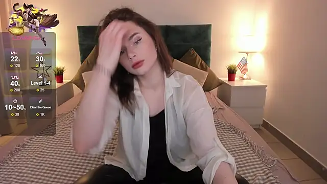 bbJ one online show from October 4, 2025, 8:27 am