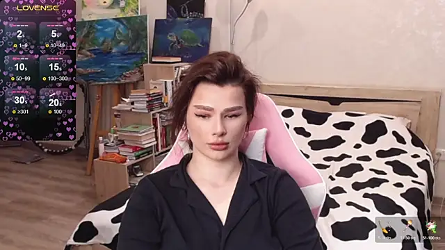 bbJ one online show from March 15, 2026, 6:42 am