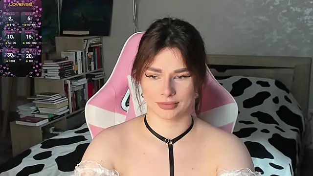 bbJ one online show from April 14, 2026, 5:45 am