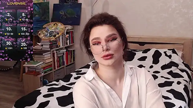 bbJ one online show from March 12, 2026, 8:29 am