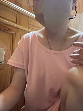 kanaka99 online show from February 7, 2026, 3:20 pm