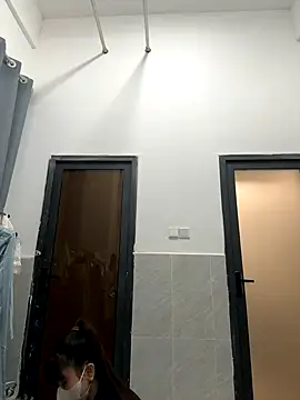 kanaka99 online show from October 27, 2025, 2:51 pm