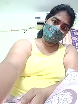 sowji telugammai online show from September 27, 2025, 5:08 pm