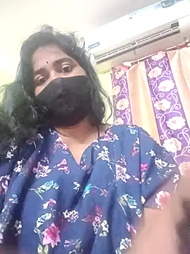 sowji telugammai online show from October 17, 2025, 4:53 pm