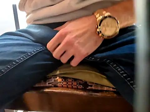 northboy91 online show from October 8, 2025, 9:55 am