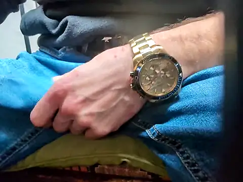 northboy91 online show from October 13, 2025, 2:18 pm