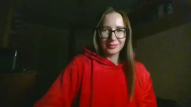 Snapshot of Norivann chatting on December 5, 2025, 1:43 pm Norivann online show from December 5, 2025, 1:43 pm