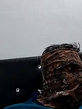 Snapshot of Rushasharma_368 chatting on October 14, 2025, 7:03 pm Rushasharma 368 online show from October 14, 2025, 7:03 pm