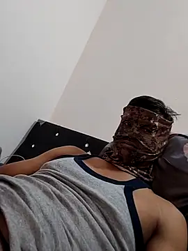 Snapshot of Rushasharma_368 chatting on October 1, 2025, 4:06 am Rushasharma 368 online show from October 1, 2025, 4:06 am