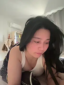 Snapshot of aoyo66 chatting on March 19, 2026, 12:54 am aoyo66 online show from March 19, 2026, 12:54 am