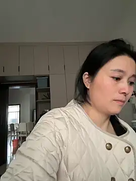 aoyo66 online show from December 2, 2025, 11:17 pm