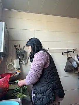 Snapshot of aoyo66 chatting on March 13, 2026, 12:48 am aoyo66 online show from March 13, 2026, 12:48 am