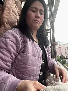 Snapshot of aoyo66 chatting on March 21, 2026, 1:29 am aoyo66 online show from March 21, 2026, 1:29 am