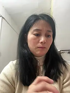 Snapshot of aoyo66 chatting on March 25, 2026, 6:46 am aoyo66 online show from March 25, 2026, 6:46 am