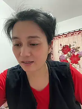 aoyo66 online show from November 22, 2025, 11:20 am