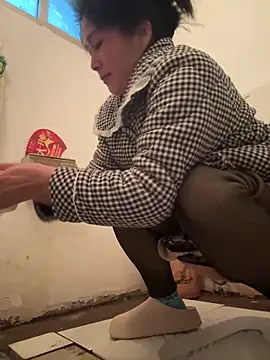 aoyo66 online show from January 18, 2026, 11:30 pm