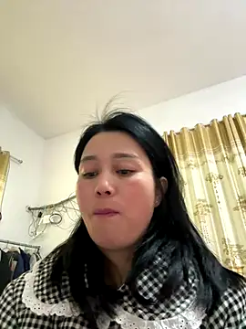 aoyo66 online show from January 7, 2026, 12:15 am