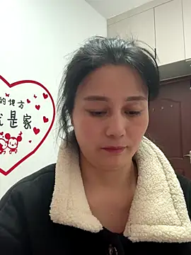 aoyo66 online show from December 18, 2025, 12:20 pm