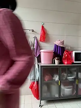 Snapshot of aoyo66 chatting on April 14, 2026, 1:54 am aoyo66 online show from April 14, 2026, 1:54 am