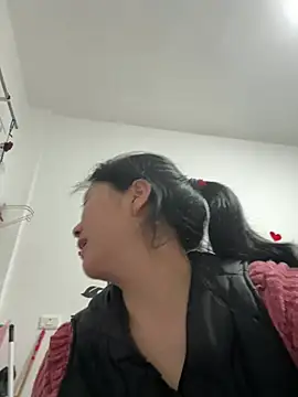 Snapshot of aoyo66 chatting on April 7, 2026, 10:28 am aoyo66 online show from April 7, 2026, 10:28 am