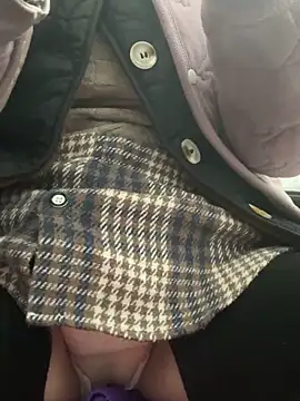 Snapshot of aoyo66 chatting on March 9, 2026, 12:09 pm aoyo66 online show from March 9, 2026, 12:09 pm