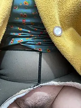 aoyo66 online show from February 22, 2026, 8:39 am