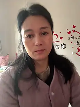 Snapshot of aoyo66 chatting on March 11, 2026, 12:26 am aoyo66 online show from March 11, 2026, 12:26 am