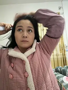 aoyo66 online show from November 17, 2025, 11:09 pm