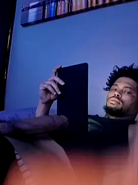 Painstickwes online show from March 15, 2026, 2:13 pm