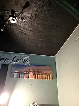 Painstickwes online show from February 9, 2026, 11:58 pm