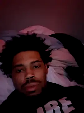 Painstickwes online show from February 7, 2026, 9:06 am