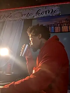 Painstickwes online show from February 22, 2026, 11:06 pm