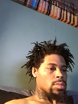 Painstickwes online show from May 26, 2026, 10:41 pm