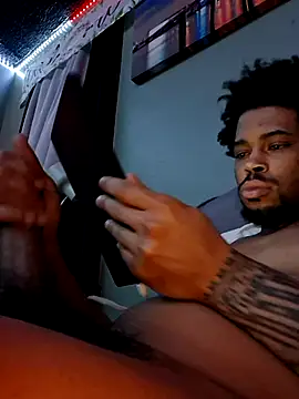 Painstickwes online show from February 9, 2026, 7:28 am